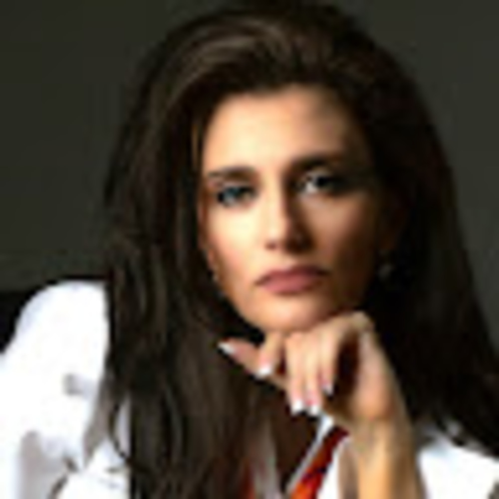 Meet your Posher, Bren